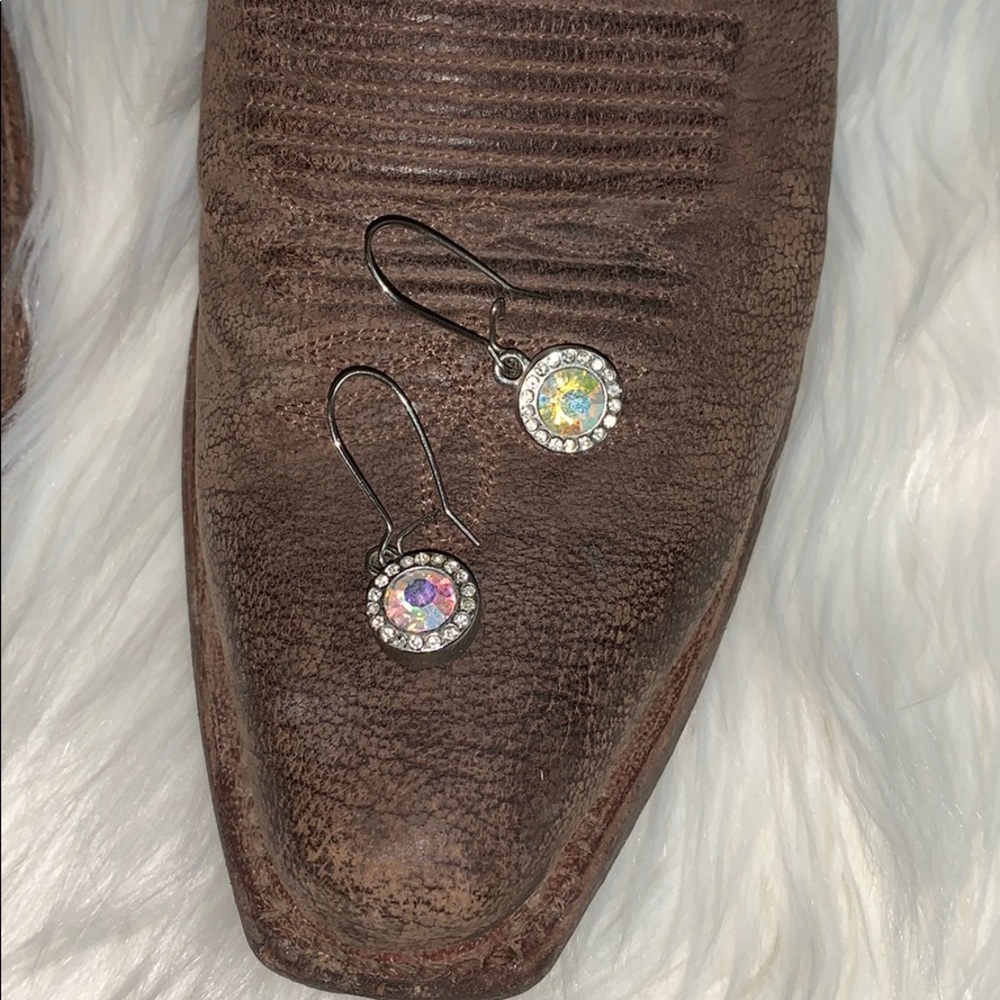 🛍5/$20 Earrings